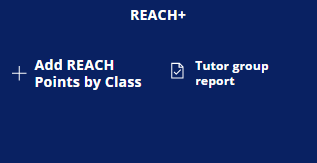 ckbateman's tweet photo. The next round of updates have just been published on #ReachPlus and #BehaviourPlus for @Manor_School staff. Featuring updated reporting features and additional features requested by the pastoral team. #ManorApps https://t.co/0S54nMGlLm