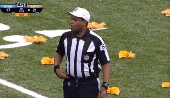 SN_Ohio's tweet photo. Browns game summary: https://t.co/DPg4uFWCzt