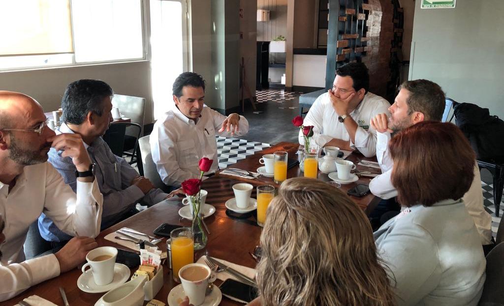 Gustavo Valenzuela G tweet media
