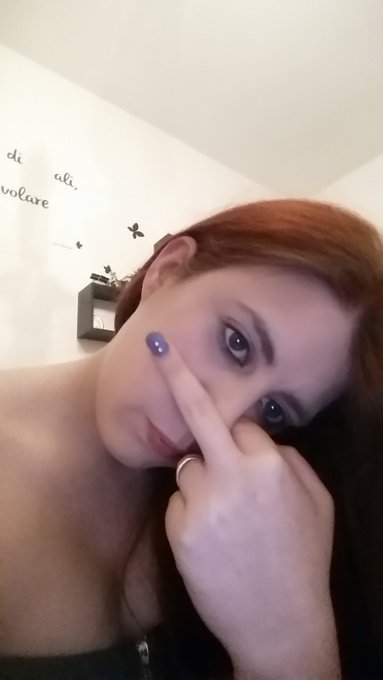 link dove potete trovarmi per show su: iscrivetevi gratis su 👉https://t.co/3LrjA067WW  👉 https://t.co/3s3vJh7IFh per<a href="/tag/ass"class="tags"><span>#ass</span></a><a href="/tag/promo"class="tags"><span>#promo</span></a><a href="/tag/camgirl"class="tags"><span>#camgirl</span></a><a href="/tag/merculed%C3%AC"class="tags"><span>#merculed&igrave;</span></a>