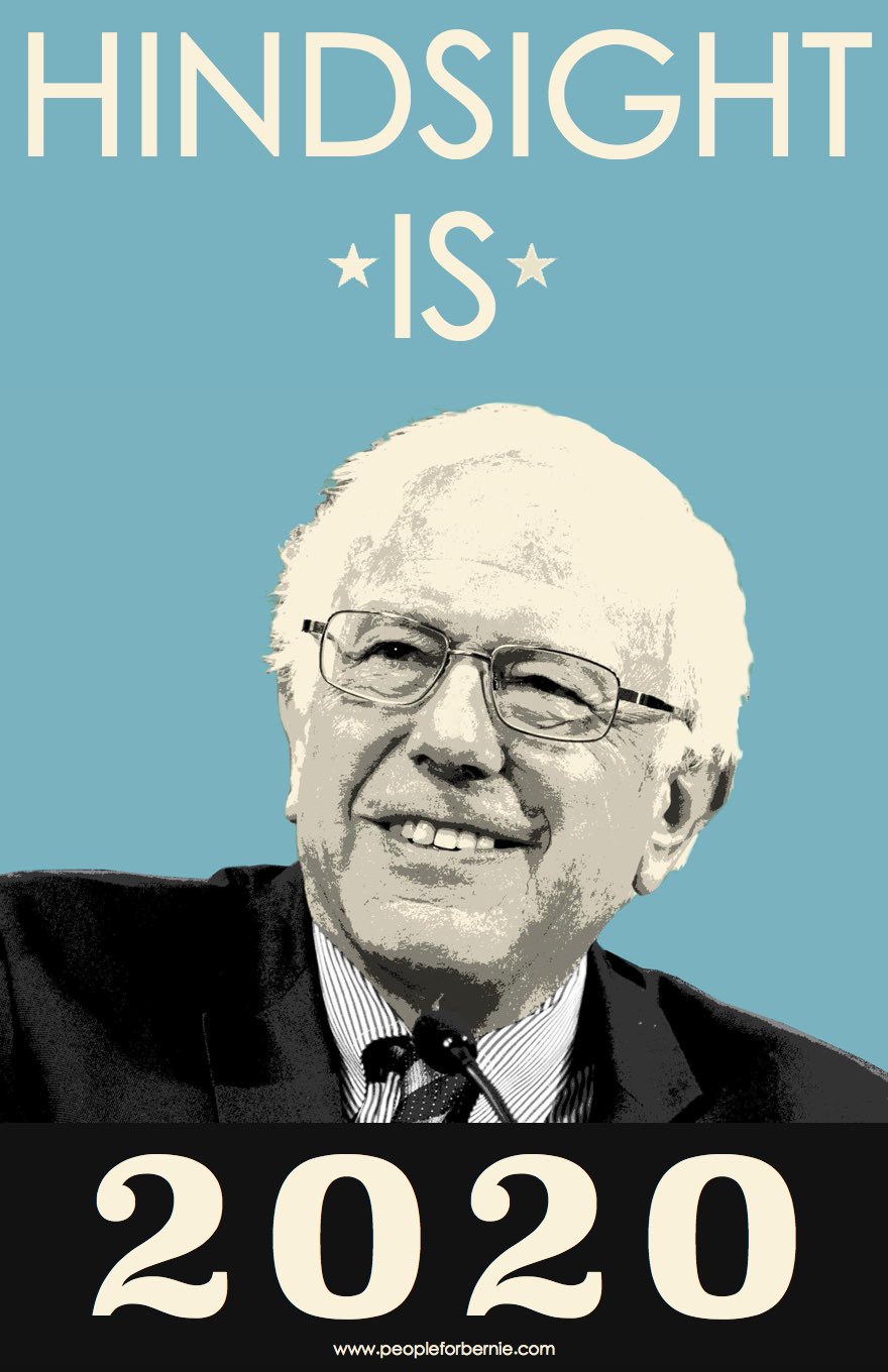 Happy Birthday the Legend himself Bernie Sanders  