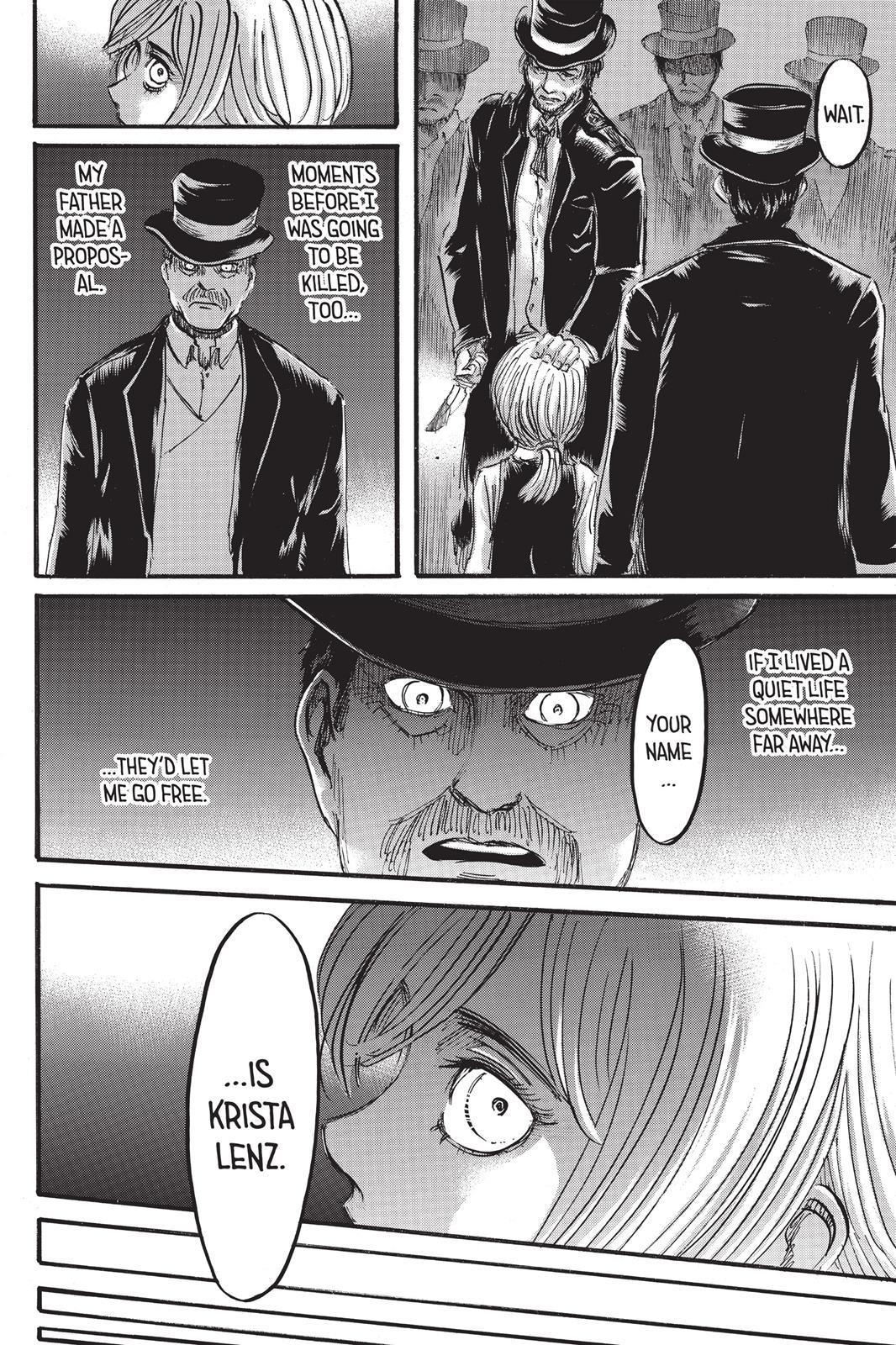 Attack On Fans on Twitter: 