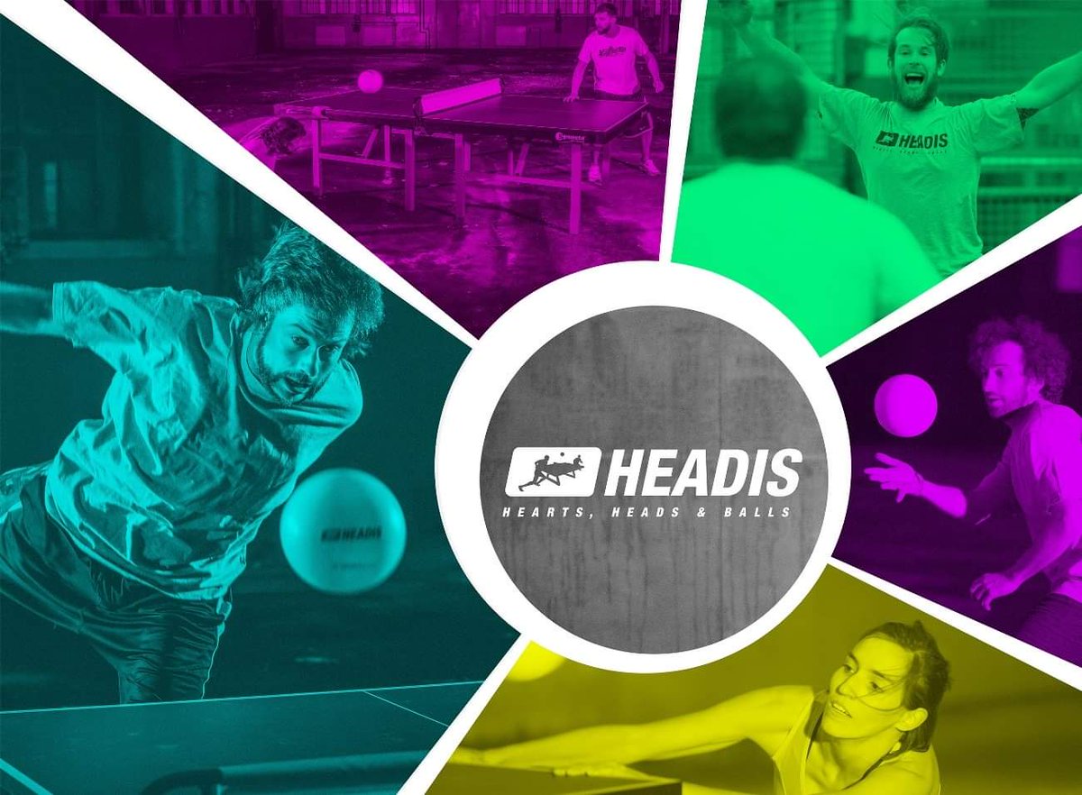 HeadisNL's tweet photo. Tijdens #010moves bij @ahoy op zaterdag 14 september is het NK Headis😎 Iedereen kan meedoen en het begint om 14:00u. Uiteraard met prijzen naast plaatsing voor de EK 2020 natuurlijk #ziejezaterdag #urban #sport #rotterdam #LetsDoThis https://t.co/wScp72vos9