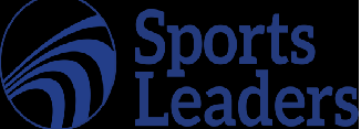 SouthBaddesley's tweet photo. We are looking for Sports Leaders.  Training to be a Sports Leader is open to children in years 1-6.  Ask your teacher for more information.
#sport #leadership https://t.co/mZQgLSYsMh
