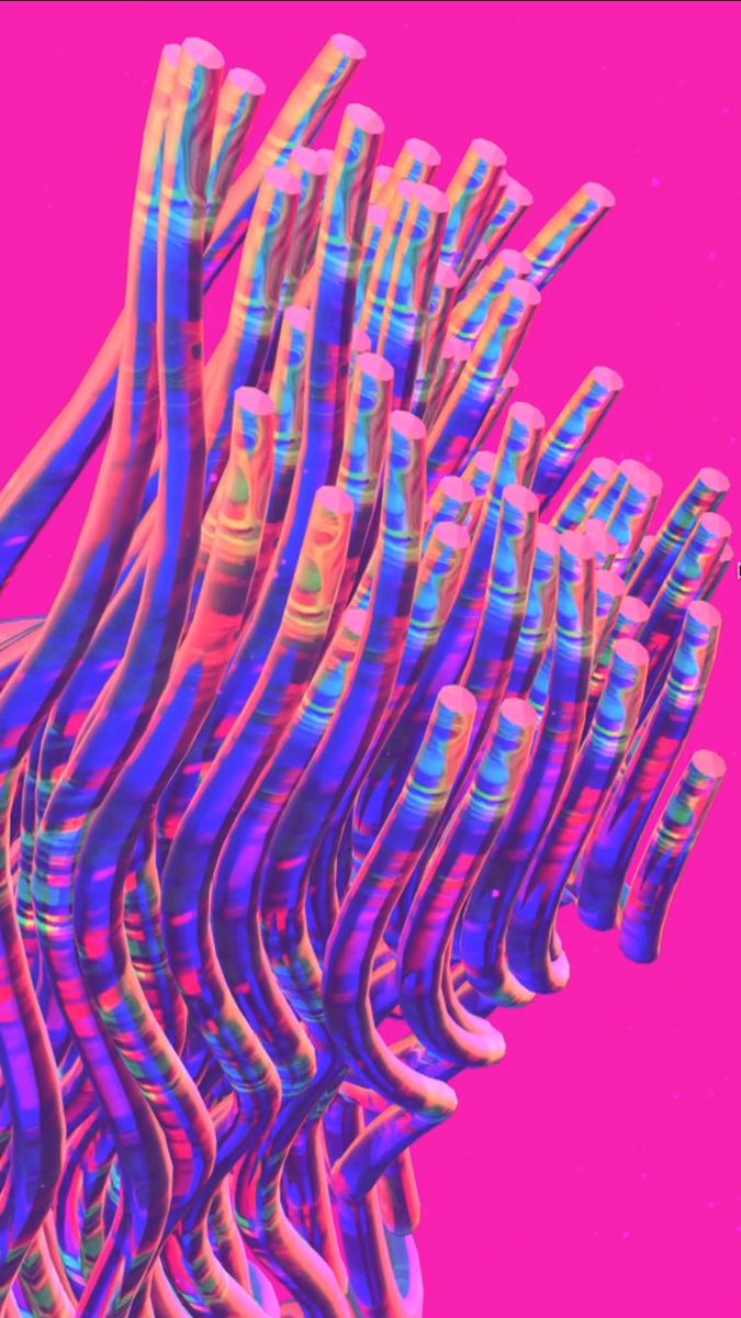 OltaArt's tweet image. New #webGL design. #interactiveweb