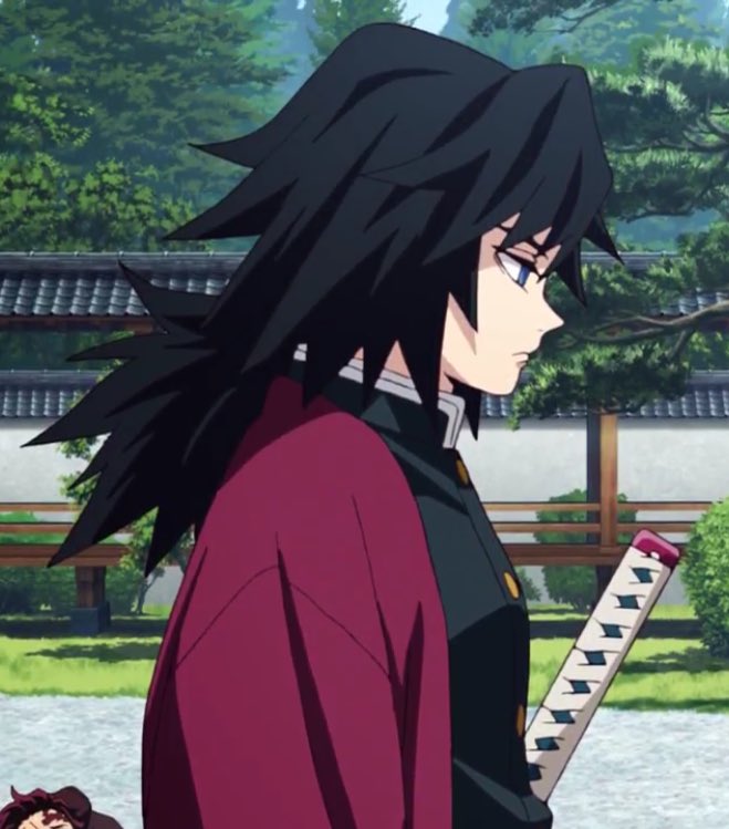 yas-on-twitter-guys-we-know-that-half-of-giyuu-s-haori-is-sabito-s
