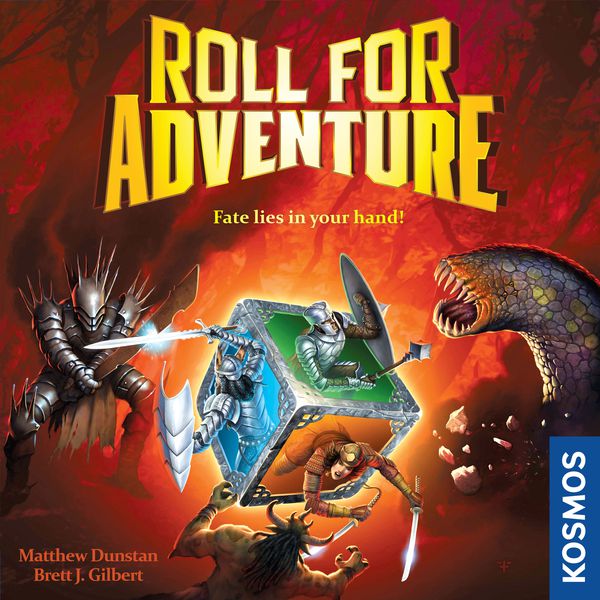 StrangeAssembly's tweet photo. Episode 269! Last call for #GenCon19 with in depth looks at some new games:
- Abomination @PlaidHatGames
- DC Rebirth @Cryptozoic
- Roll for Adventure @ThamesAndKosmos
- Final Hour @FFGames
- #HarryPotter Defense Against the Dark Arts @USAopoly
https://t.co/v5goA9cwP5 https://t.co/P6IwB2IFvC