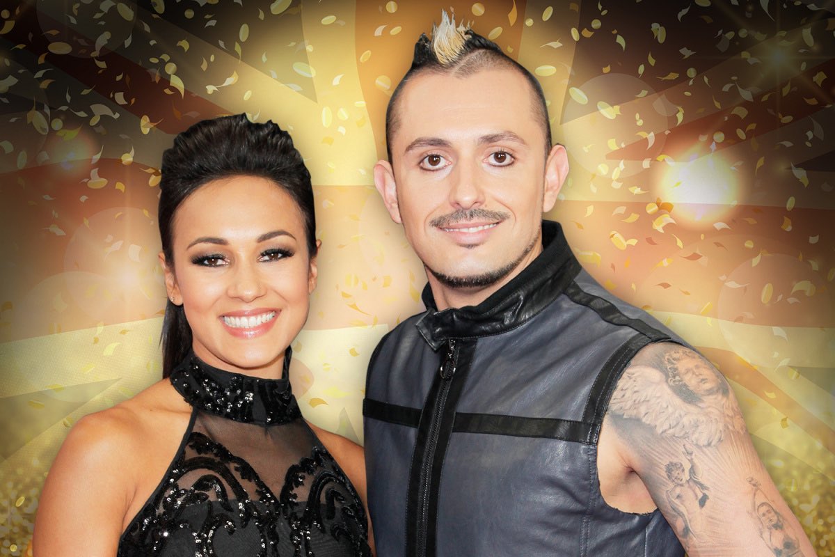 Rory O' Hanlon tweet media