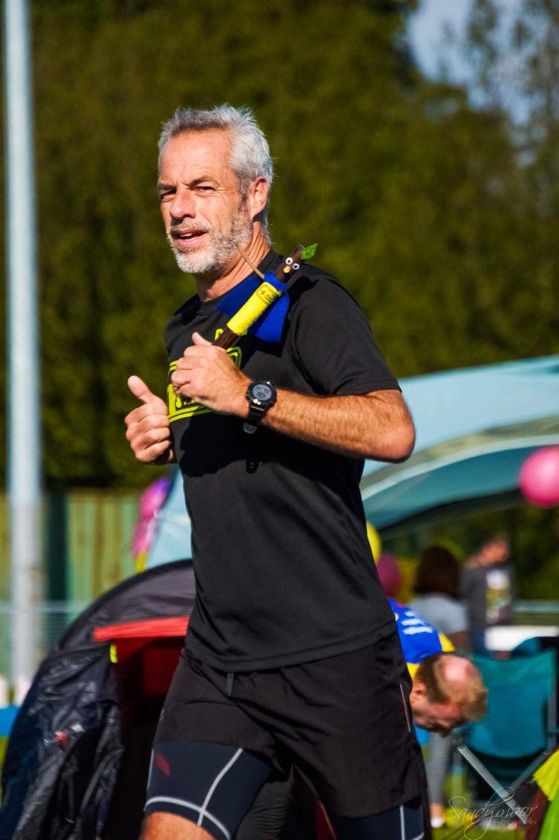 SandymoorPhoto's tweet photo. Well done to all that took part in the #relayforlife in #warrington for the 24hr relay. We nipped along to support the #Runsandymoor team, Well Done All. #cancerresearchuk
#run #runners #charity #cancerresearch #helpbeatcancer https://t.co/fZaIOS2IAs