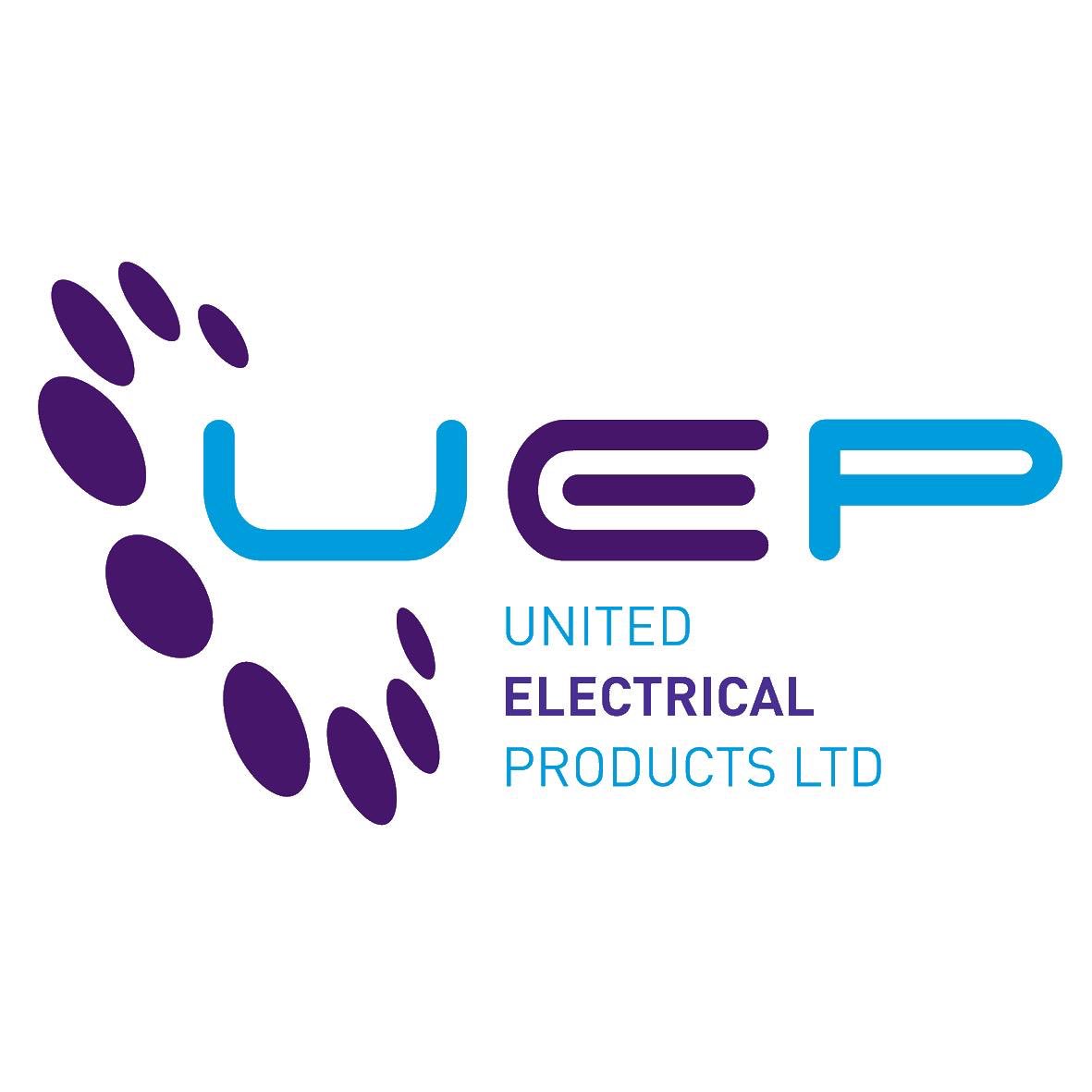 harrierswomen's tweet photo. Player Sponsorship news. We would like to thank @UEPLimited for sponsoring our centre back @nells_23 for this season. https://t.co/0p42n0W8uK