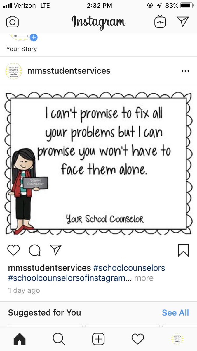 jodi_girard218's tweet photo. https://t.co/qDSbB4A4ff