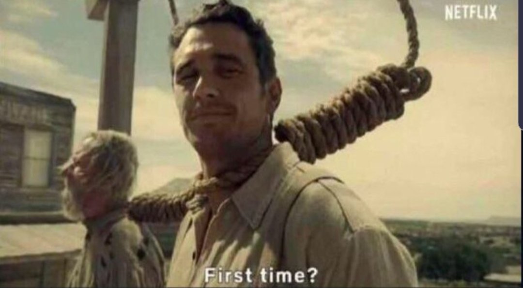 DrNoe52's tweet photo. Veteran Browns fans to the new bandwagon fans: https://t.co/tFXsDkquMg