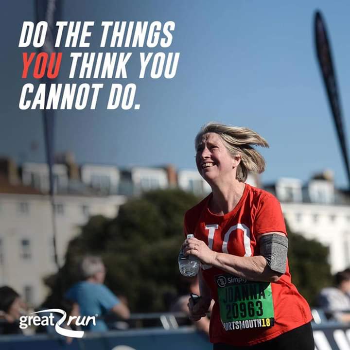 Tmw sees the start of our 6wk beginners course. Come along &amp; join the Sole Sisters &amp; get running. Starts at 7pm from Baileys Court in Bradley Stoke (details on the website) 
solesistersrc.co.uk/events/
#c25k #couchto5k #bradleystoke #bradleystokematters #thisbristolgirlcan