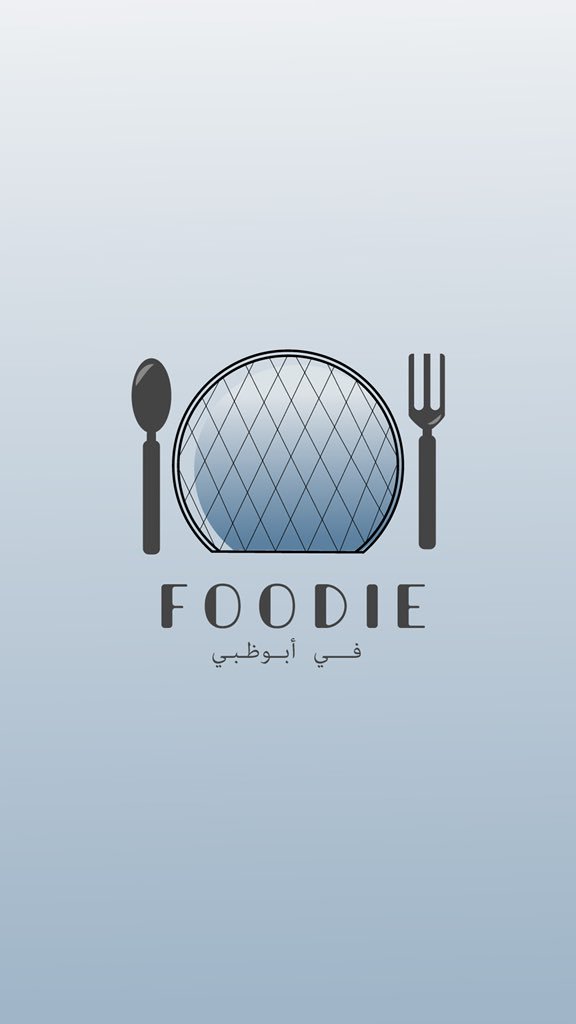 lucida_design's tweet photo. @Malrobyan – عائشة التميمي
– تخصص الاتصال الاستراتيجي
- https://t.co/kel2DK3vlv https://t.co/T6VoYrc8kw