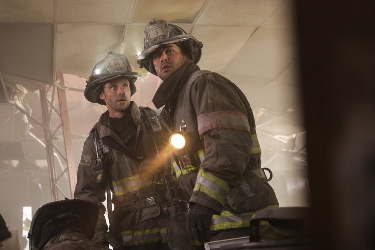 ❄️🔥Sara Gryffindor ❄️🔥 tweet media