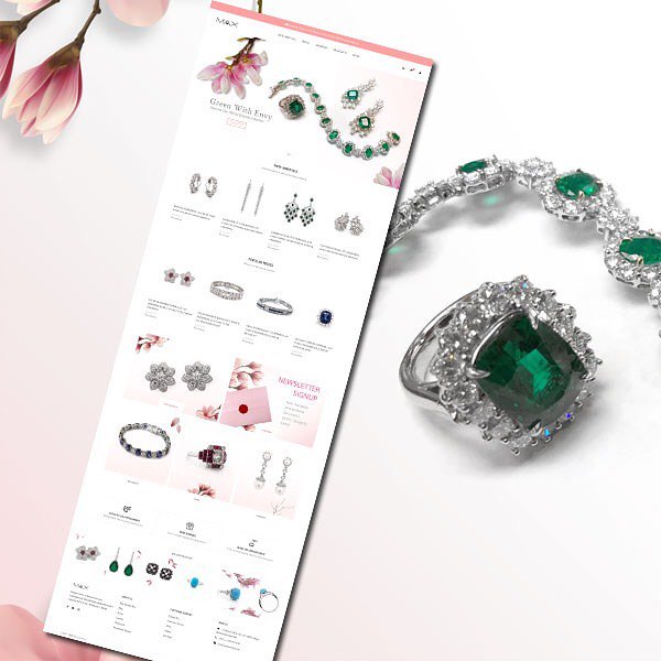 Tweet Picture of the Day: 
instagram.com/p/B2KZp3ogDJI/

#ecomfashion #fashion #entrepreneurs #startup #ecommerce #designers #brands #boutique #agency #digitalmarketing #marketing #marketingtips #marketingstrategy #digital