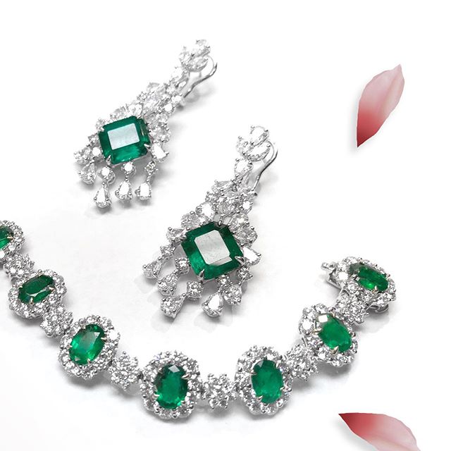 Tweet Picture of the Day: 
instagram.com/p/B2KYiXtAz7V/

#ecomfashion #fashion #entrepreneurs #startup #ecommerce #designers #brands #boutique #agency #digitalmarketing #marketing #marketingtips #marketingstrategy #digital