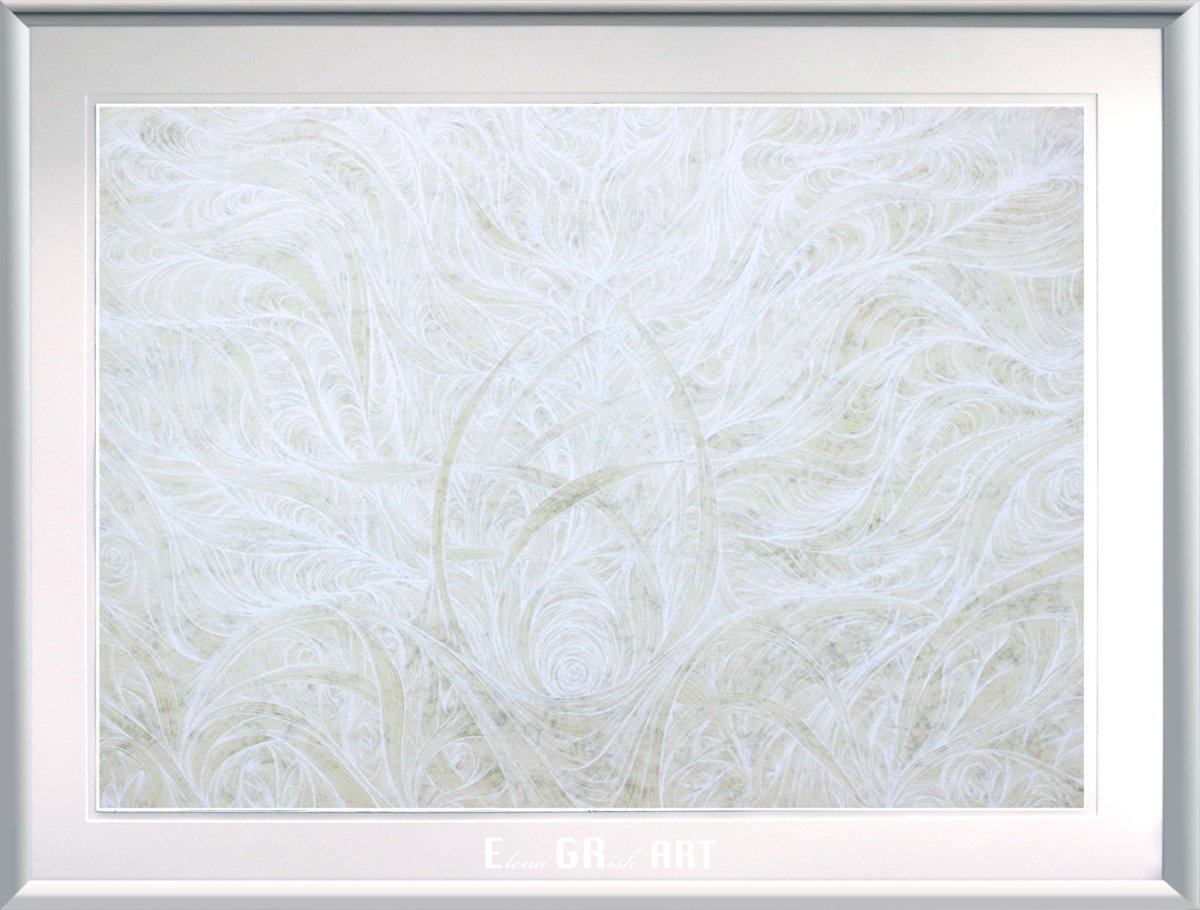 EGR_ART tweet picture