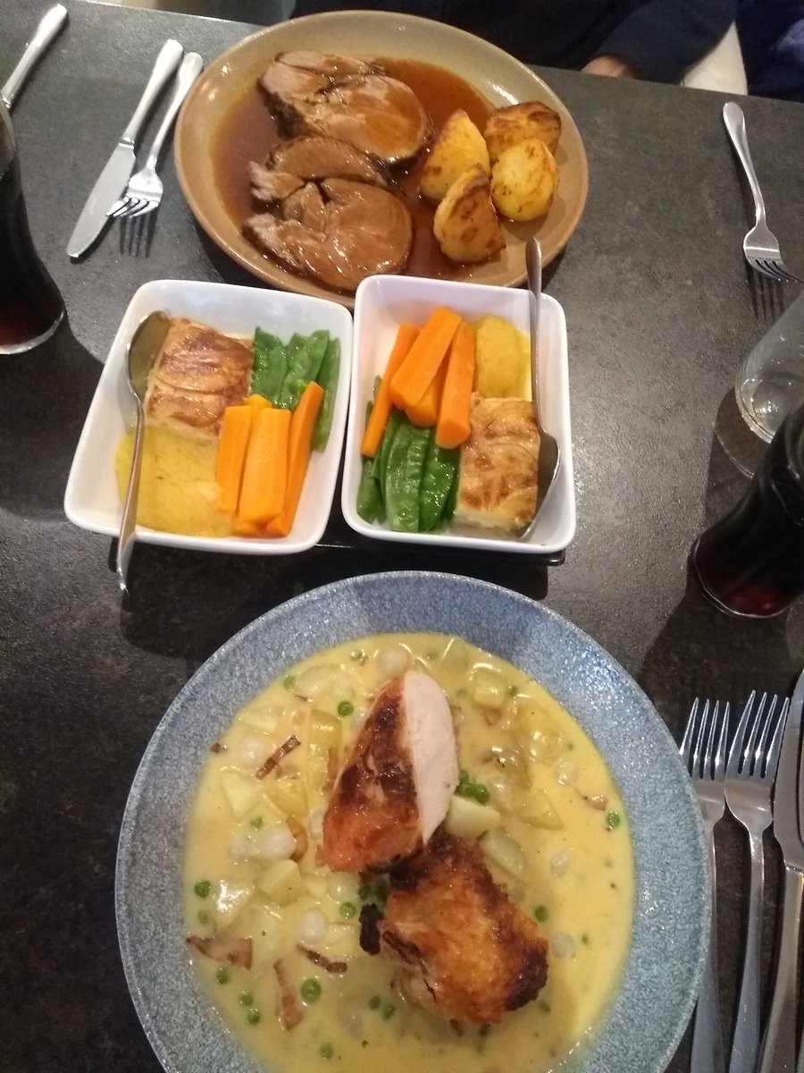 Scarfie1 🐎🐾🐾🐕✈️ tweet media