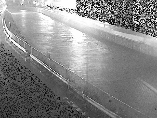 ライブカメラ検索マップ ライカメ 現在の境川 大和市深見 境橋付近 のライブ映像 19 09 09 04 56 台風15号の影響で水位が上がっています 境川 引地川 目久尻川 蓼川 永池川 金目川などライブカメラ 31ヶ所 と雨雲レーダー 神奈川県湘南