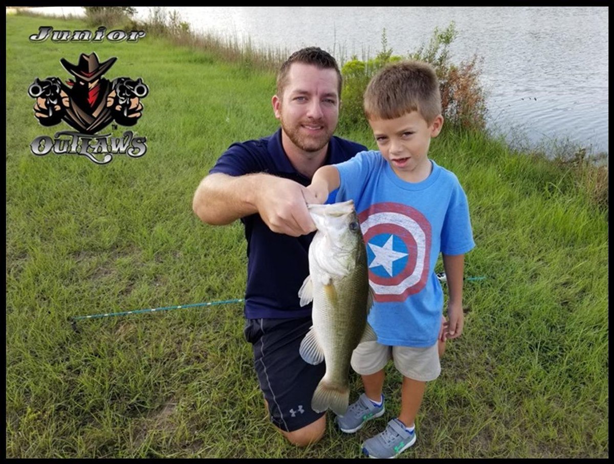 ClubsFishing's tweet photo. #freefishingclubs #fun #bass https://t.co/896eUj7Z9A