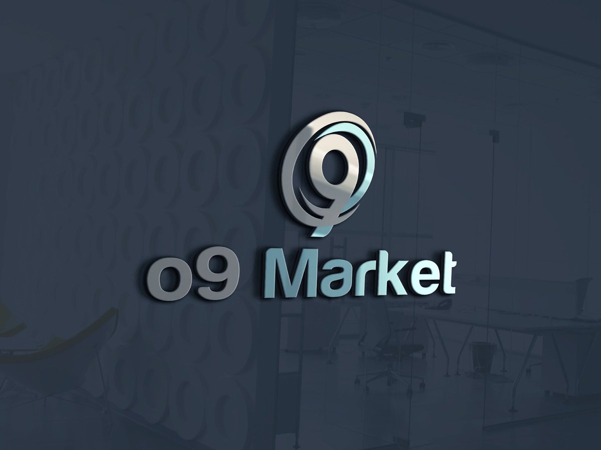 RobinLogo's tweet photo. I can #design any kind of #LOGO for your
#brand | #business | #website | #company

So, Anyone Need a #logo_design with Affordable #price.
Then Feel free to inbox me, I am always available here. Thank you https://t.co/3p6NXJPfiY