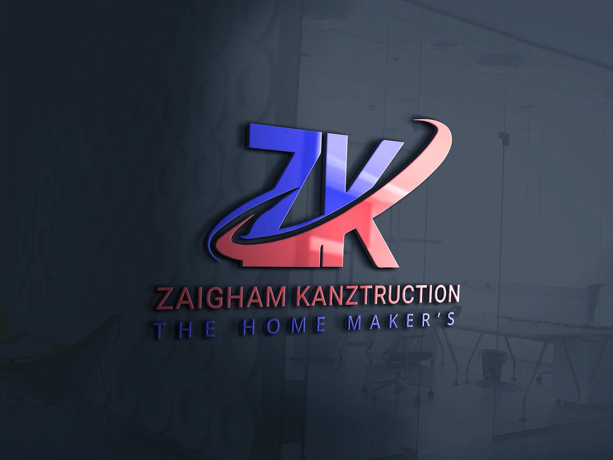 RobinLogo's tweet photo. I can #design any kind of #LOGO for your
#brand | #business | #website | #company

So, Anyone Need a #logo_design with Affordable #price.
Then Feel free to inbox me, I am always available here. Thank you https://t.co/3p6NXJPfiY