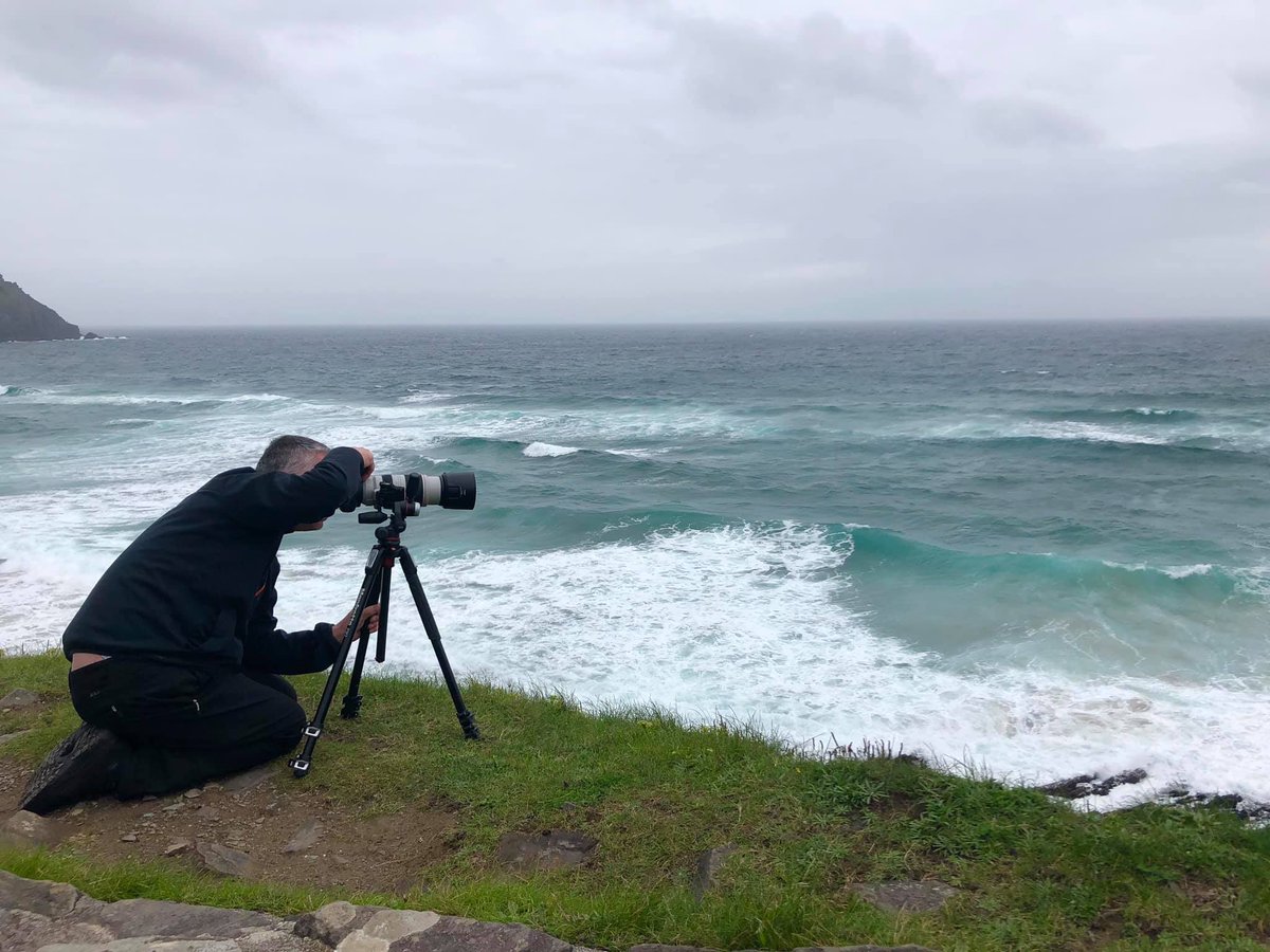 eamonnfitzsimon's tweet photo. Had a lovely time in the beautiful County Kerry taking photos. 

I will share some of my favourite images soon. 

https://t.co/Oq1a9XeJbL https://t.co/S6OoFm1zYW
