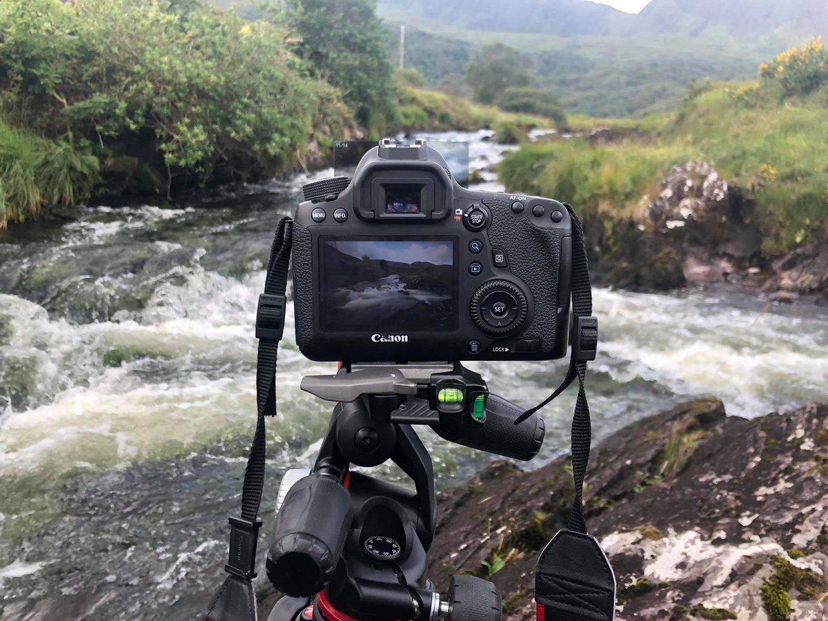 eamonnfitzsimon's tweet photo. Had a lovely time in the beautiful County Kerry taking photos. 

I will share some of my favourite images soon. 

https://t.co/Oq1a9XeJbL https://t.co/S6OoFm1zYW