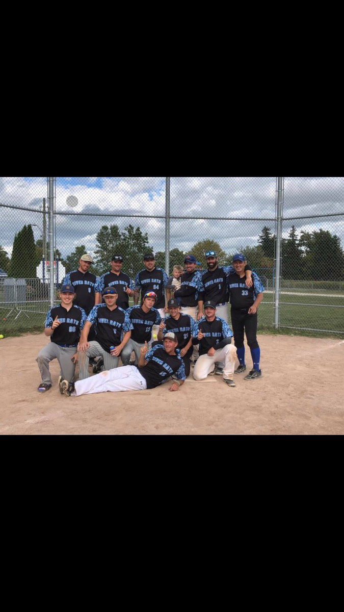 MMSlo-Pitch tweet media