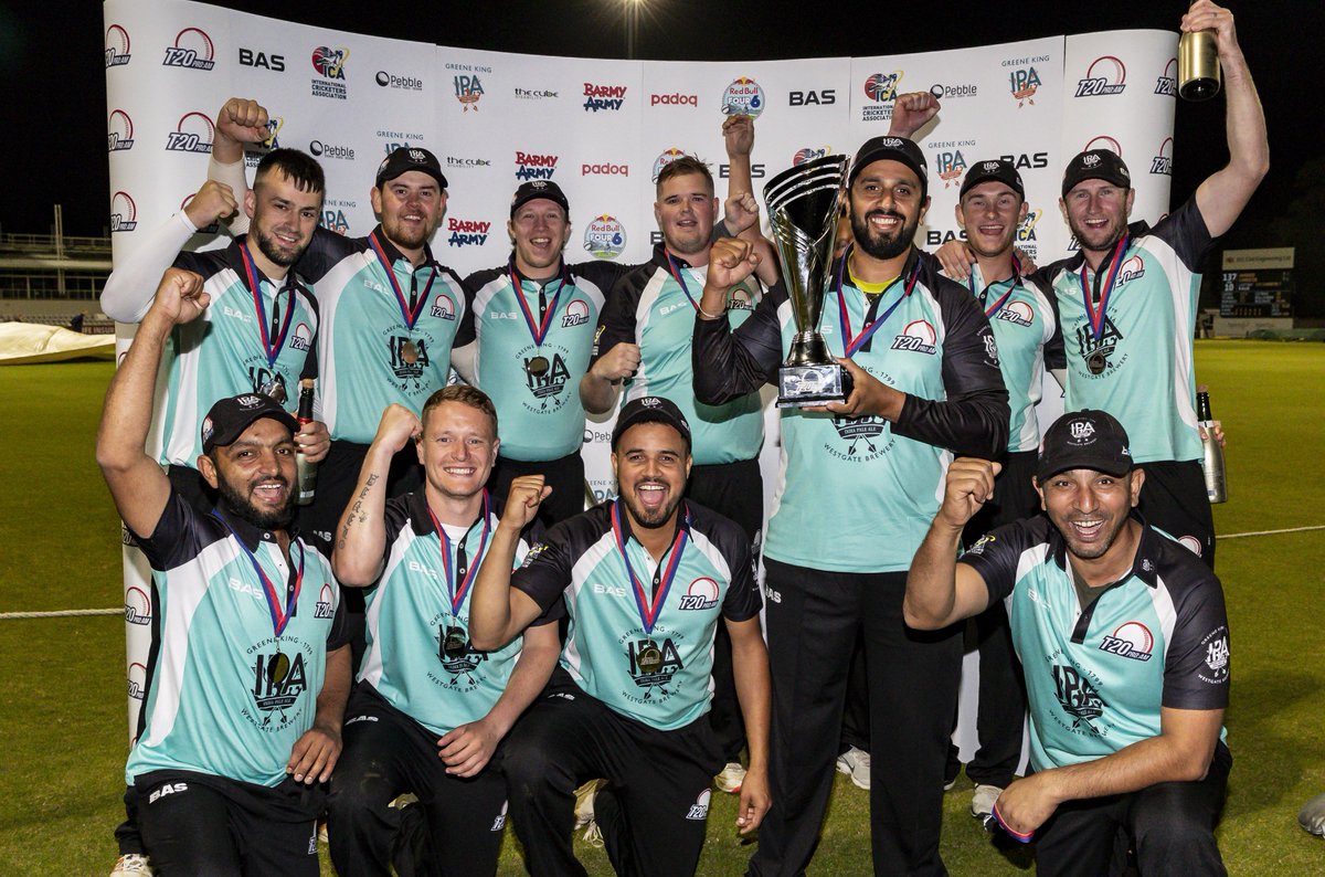 Andy Kearns tweet media