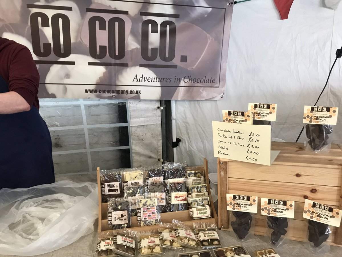 Kidding Around Solway tweet media