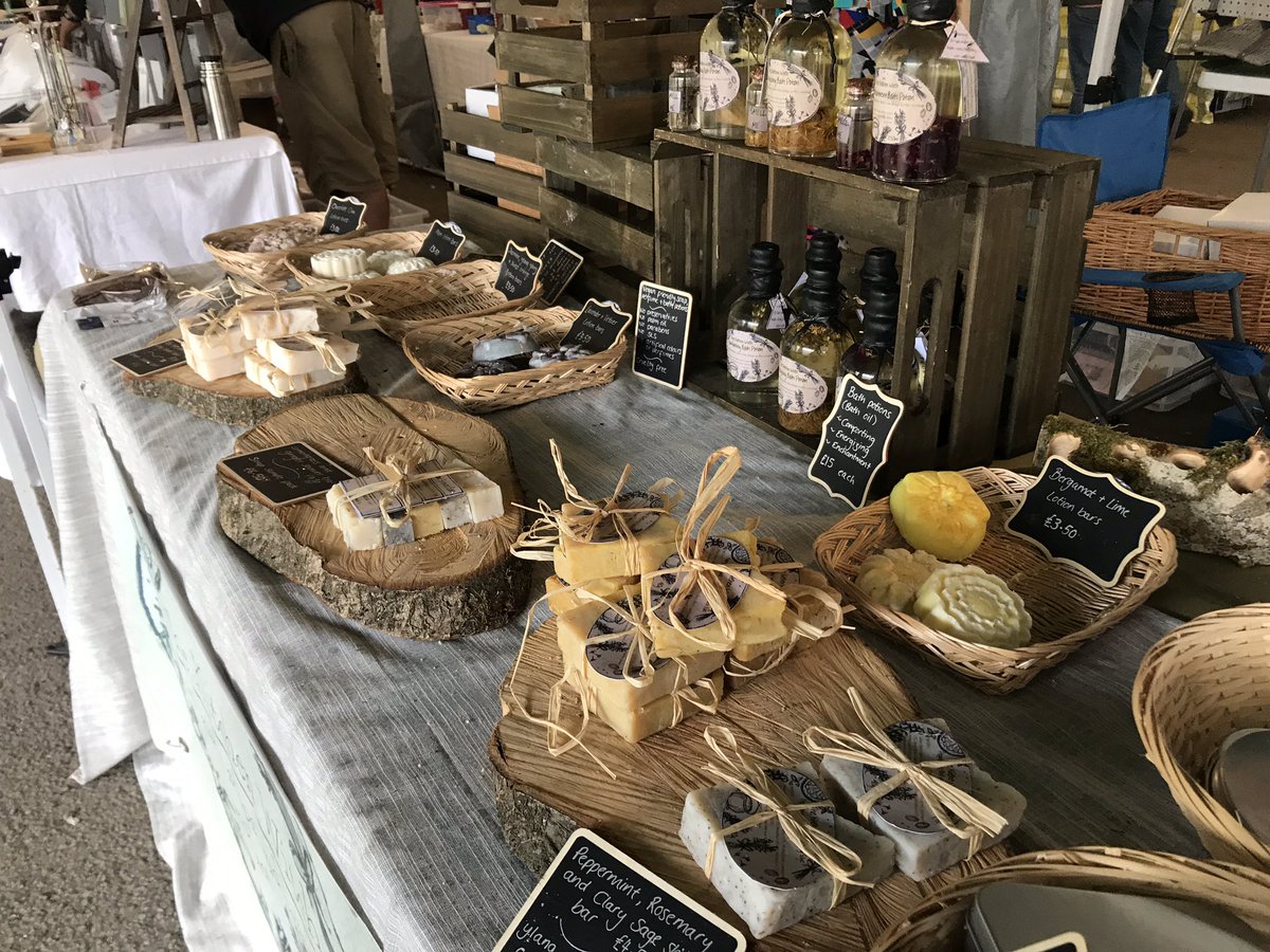 Kidding Around Solway tweet media