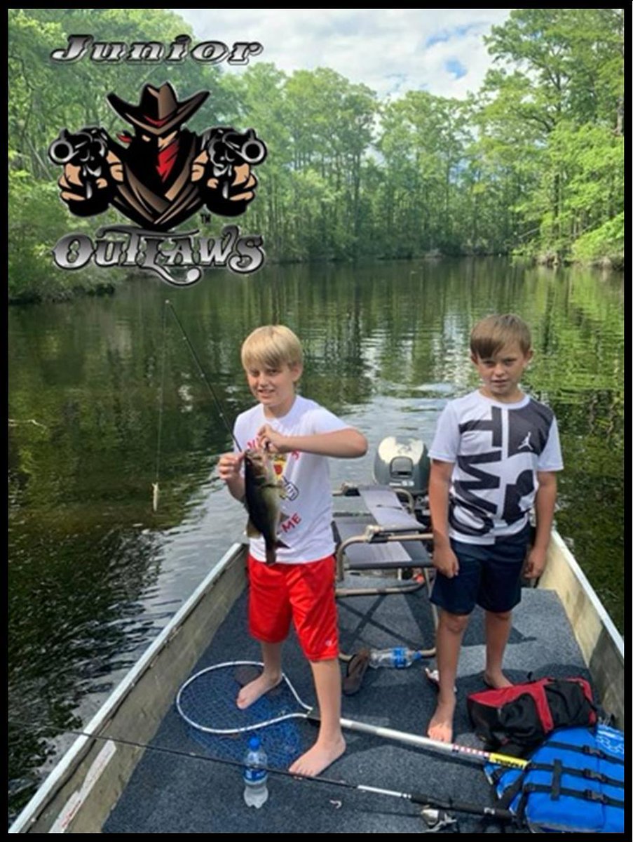 ClubsFishing's tweet photo. Well had a few bad weeks with changing officers of the club for not following direction. I guess its growing pains of the club, and all good now with some new people who want to make fishing fun again. https://t.co/TzMhd07rqu