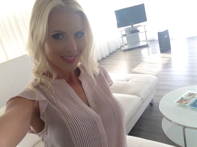 I'm now online on @Skyprivate #skype. My profile is https://t.co/LSLavo5lnT Join to be horny with me<a class="tags" href="/tag/skyprivate">@skyprivate</a><a href="/tag/skype"class="tags">#skype</a><a href="/tag/camgirl"class="tags"><span>#camgirl</span></a>