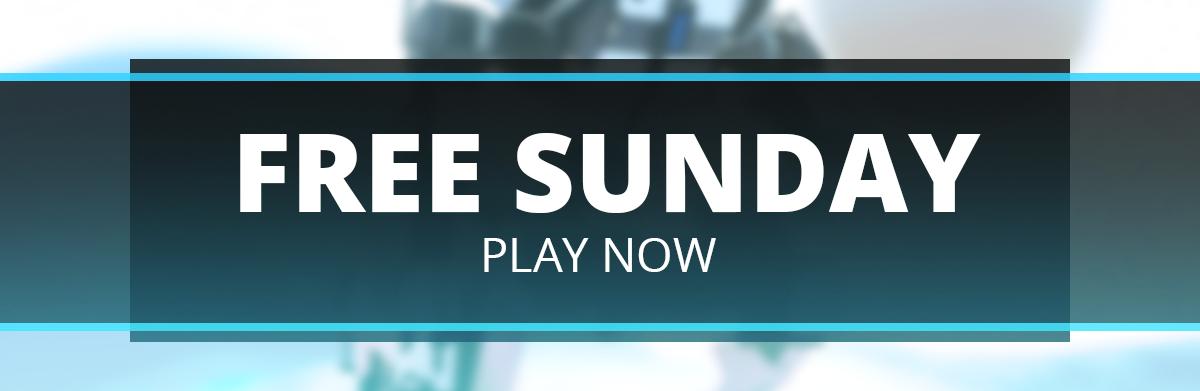 Roblox Terabyte Bux Blast Earn Free Robux Roblox Terabyte Bux Blast Earn Free Robux