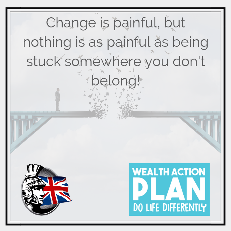 ForcesInvest's tweet photo. How to get unstuck!

https://t.co/0u3zTyImck

#EnglandHour https://t.co/RFZ4Pt5lJi
