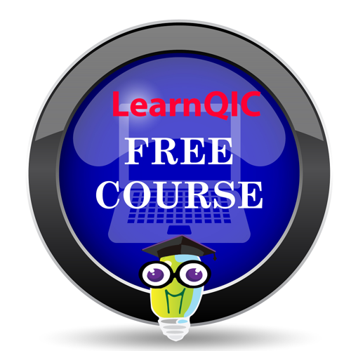 LearnQIC's tweet photo. Business, Marketing, &amp; Technology Courses, No Fees or Costs, Created &amp; Continually Updated by Multiple Experts with Real Experience https://t.co/V7gCZgqZwu #LearnQIC #FreeCourses #OnlineCourses https://t.co/IjW4807ISl