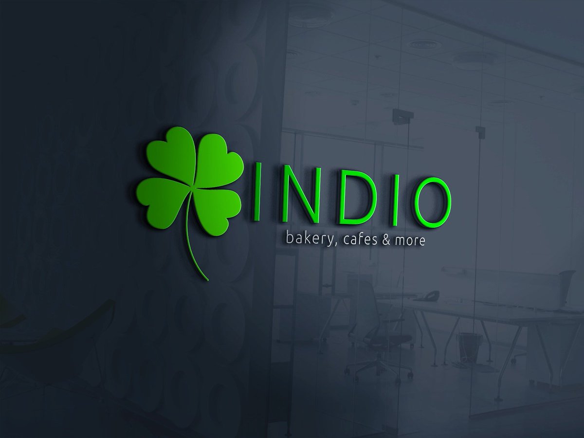 RobinLogo's tweet photo. I can #design any kind of #LOGO for your
#brand | #business | #website | #company

So, Anyone Need a #logo_design with Affordable #price.
Then Feel free to inbox me, I am always available here: https://t.co/5Y5j5Potno 

#Fiverr
#Australia
#LoveYourselfSpeakYourself 

Thank you https://t.co/o57k4IlmHj