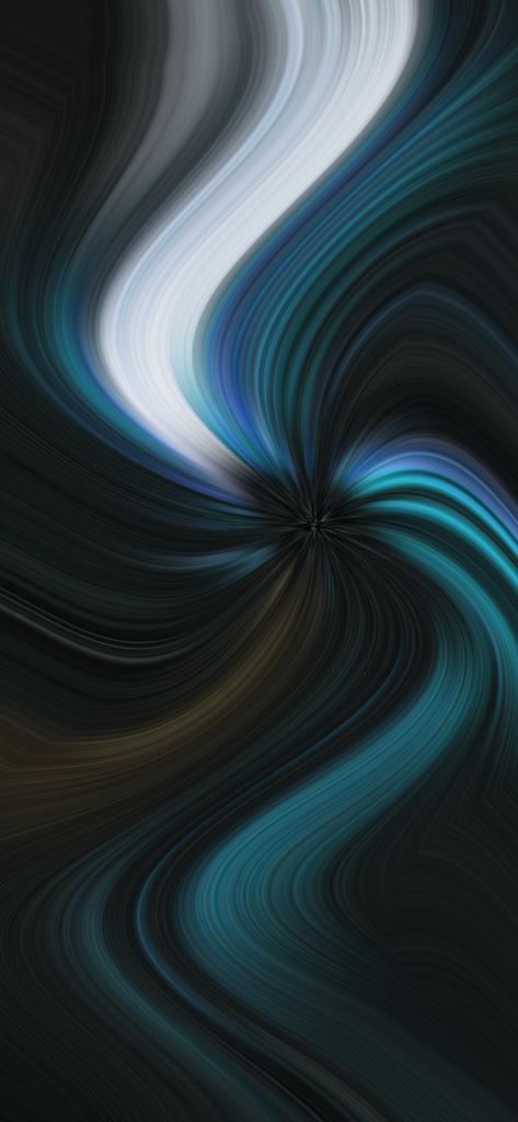 Get the iOS 14 Default Wallpapers OSXDaily