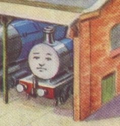 trainsrauwsum's tweet photo. Same energy. https://t.co/zOCj88DWvK