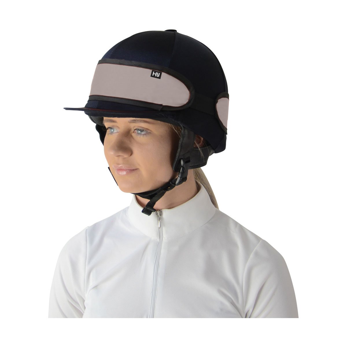 DiscEquestrian's tweet photo. Be Safe - Be Seen - Hi Viz Focus - As the nights draw in we thought we would put together our top selling Hi Viz products. Dont forget use code NEWSITE for an additional 10% Off https://t.co/sEV47RiQxx https://t.co/dLVPlhD4PE