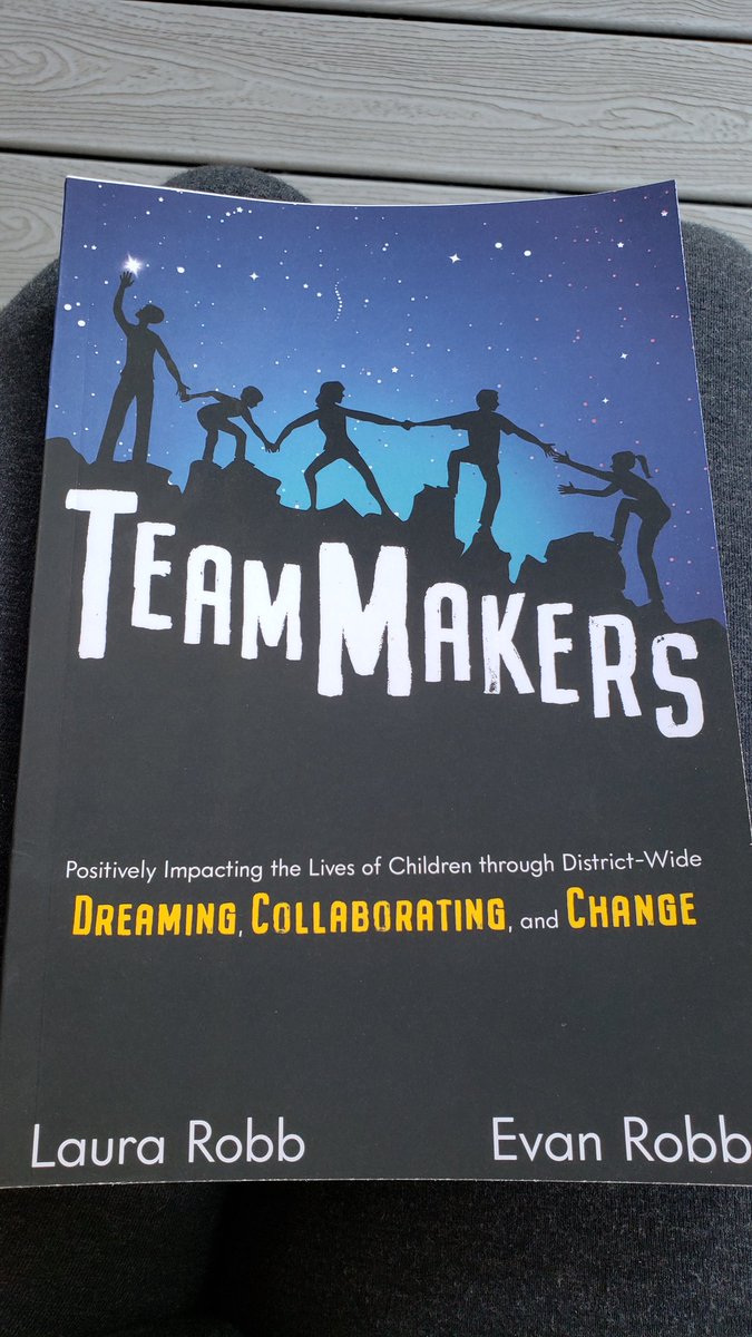 TechatWebster's tweet photo. Thank you @scherhka!! Can't wait❤👍 https://t.co/NiehuQoLEv