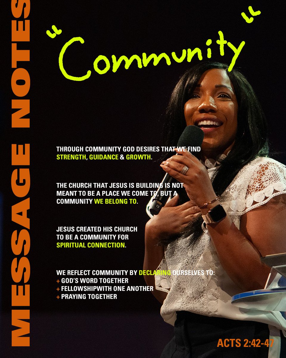 ChristianLifeCenter tweet media