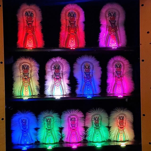 Fun Factory tweet media