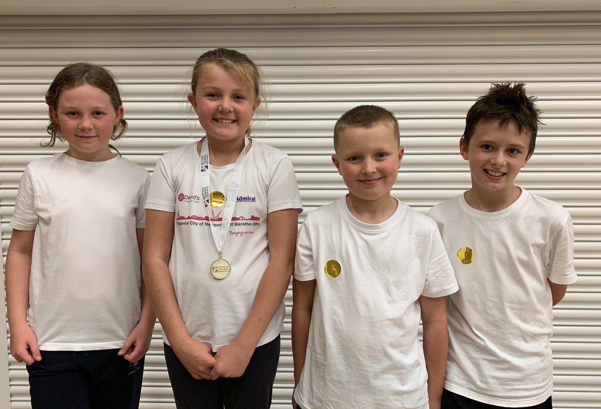 Meet out International Languages Superheroes for 2019-20. They will promote foreign language learning across the school. 🇫🇷🇩🇪🇪🇸