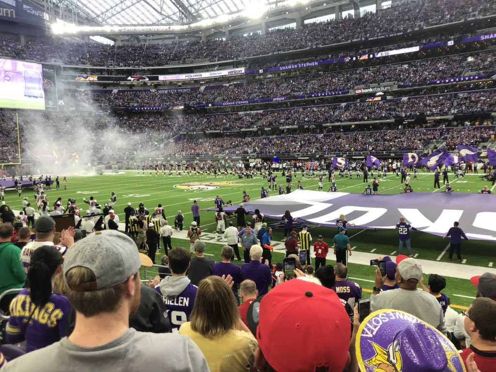 bannyb22's tweet photo. @megan_marie10 Been great 🤷🏼‍♂️ https://t.co/o0wtkJe4Bh