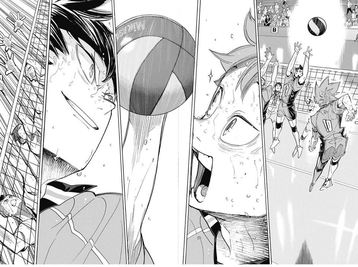 俺の股間が王元姫 Kokan Oh Genki さんの漫画 264作目 ツイコミ 仮