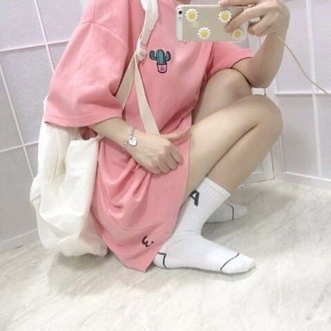 ami_zaaaa's tweet photo. 🍑 𝓛𝓮𝓽 '𝓼 𝓰𝓮𝓽 𝓽𝓸 𝓴𝓷𝓸𝔀 𝓶𝓮  🍑 

❤🐽[@ami_zaaaa]🐽❤ https://t.co/zWypVmjuX0