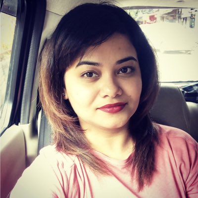 Vdoola's tweet photo. #onlylipstick #NewProfilePic https://t.co/L8gbtdMC3B